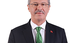 200 MİLYON 727 BİN TL'LİK DESTEK ÜRETİCİYLE BULUŞTU