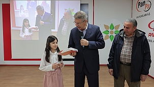 4 GÜNDE 195 BİN TON ŞEKER ÜRETİMİ YAPILDI