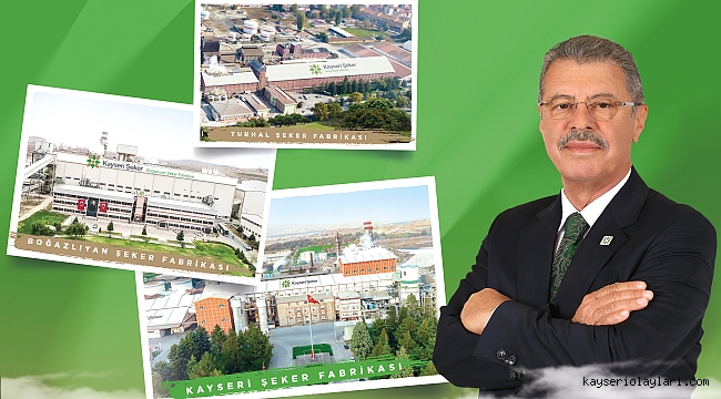 ANADOLU 500'DE PARLAYAN YILDIZ