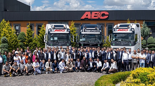 SANAYİ VE TİCARET ODASI VERİLERE BAKMADAN LİSTEYİ PAYLAŞTI