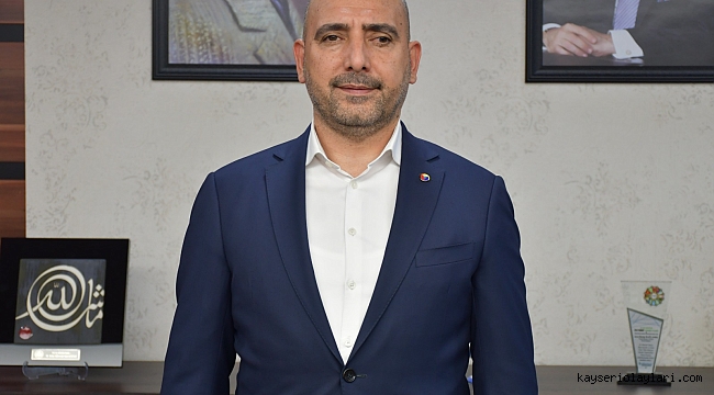 GÖNÜLLERİMİZE HUZUR, SOFRAMIZA BEREKET GETİRSİN