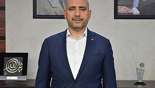 GÖNÜLLERİMİZE HUZUR, SOFRAMIZA BEREKET GETİRSİN