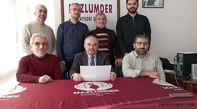 HOCALI KATLİAMININ HESABI TAM OLARAK SORULSUN!