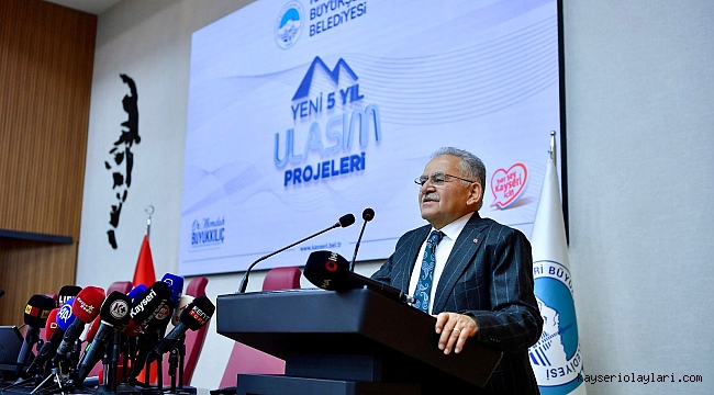 KARTAL KAVŞAĞI'NDA SÖZ BİTTİ, İCRAAT BAŞLIYOR