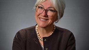 KİGDER BAŞKANI KARAOĞLU'NDAN GAZETECİLER CEMİYETİ'NE TEBRİK