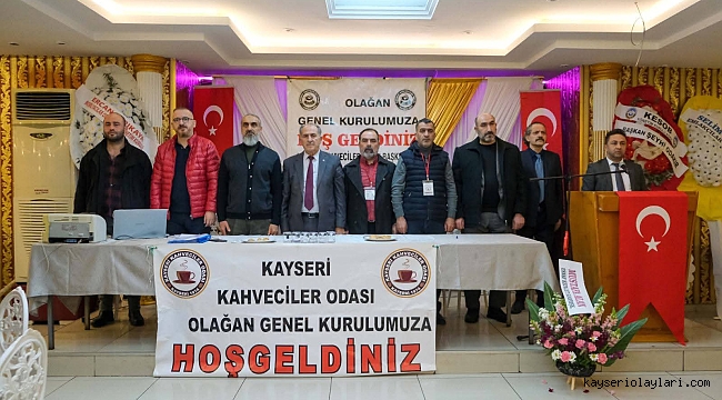 MUSTAFA KAYA GÜVEN TAZELEDİ
