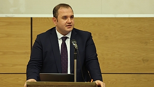 “ULAKBELL İLETİŞİM SİSTEMİ” İÇİN KAPSAMLI EĞİTİM VERİLDİ