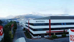 14 MİLYAR 300 MİLYON TL DEĞER BİÇİLDİ