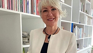 18 MART BÜYÜK BİR ZAFERDİR  AMA ÇANAKKALE ZAFERİ YALNIZCA 18 MART DEĞİLDİR