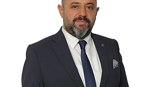 BAŞKAN ADNAN USLULAR'DAN BAYRAM MESAJI