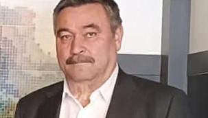 BAŞKAN KARABULUT'TAN BAYRAM MESAJI 