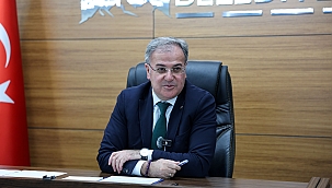 CİDDİ BİR DAYANIŞMA ÖRNEĞİ SERGİLİYORUZ