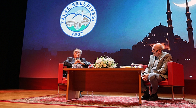 ÇOCUKLARIMIZ ARTIK DÖRT DUVAR ARASINDA DEĞİL