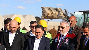 EKONOMİYE CAN KATACAK