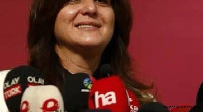 HEP BİRLİKTE MÜCADELEYE DEVAM