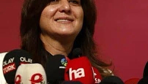 HEP BİRLİKTE MÜCADELEYE DEVAM