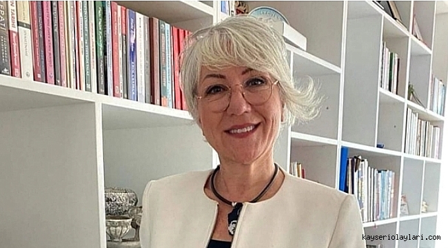  İSTİKLAL MARŞI; BİR MİLLETİN VAR OLMA İRADESİNİN HAYKIRIŞIDIR