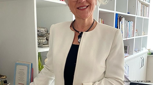  İSTİKLAL MARŞI; BİR MİLLETİN VAR OLMA İRADESİNİN HAYKIRIŞIDIR