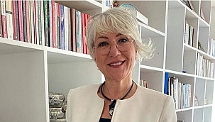  İSTİKLAL MARŞI; BİR MİLLETİN VAR OLMA İRADESİNİN HAYKIRIŞIDIR