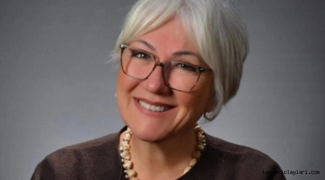 KADINLAR HALA YAŞAM HAKLARINI SAVUNMAYA ÇALIŞIYOR