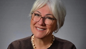 KADINLAR HALA YAŞAM HAKLARINI SAVUNMAYA ÇALIŞIYOR