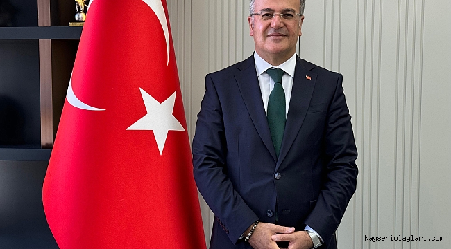 KADINLARIMIZ, TOPLUMUMUZUN GÜVENCESİDİR