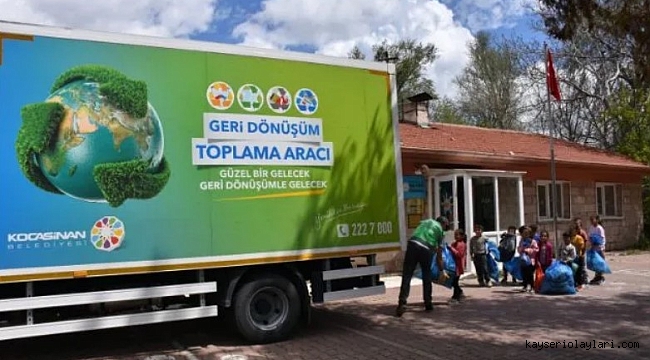 ÖDÜL TÖRENİ 29 MAYIS'TA GERÇEKLEŞTİRİLECEK