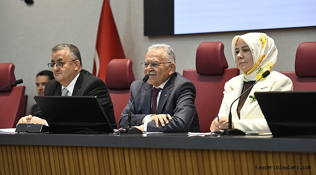 SURİÇİ'NDEKİ TARİHİ KALINTILAR KORUMA ALTINA ALINACAK