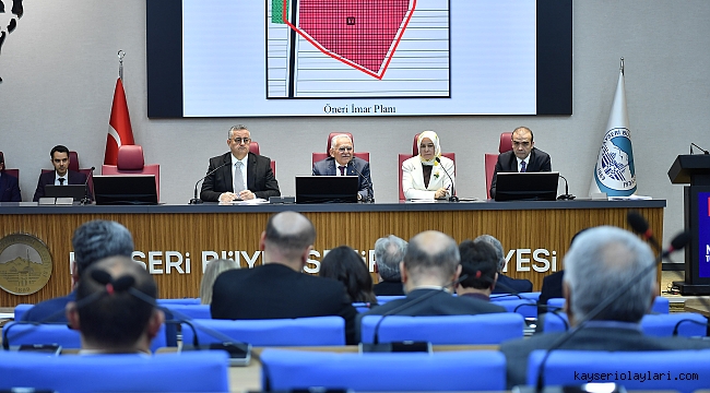 SURİÇİ'NDEKİ TARİHİ KALINTILAR KORUMA ALTINA ALINACAK