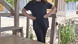 ZEYNEP AKTAR 11 YAŞINDA VEFAT ETTİ