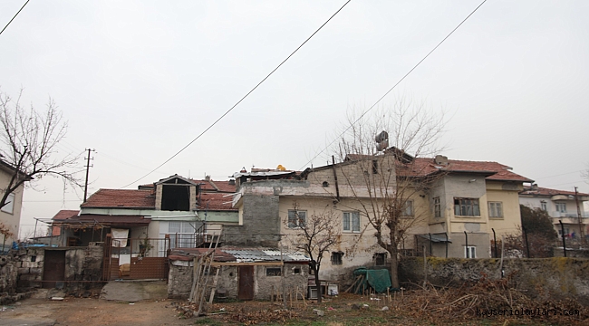 BAŞKAN ÇOLAKBAYRAKDAR'DAN AÇIK DAVET