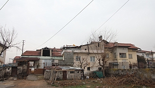 BAŞKAN ÇOLAKBAYRAKDAR'DAN AÇIK DAVET