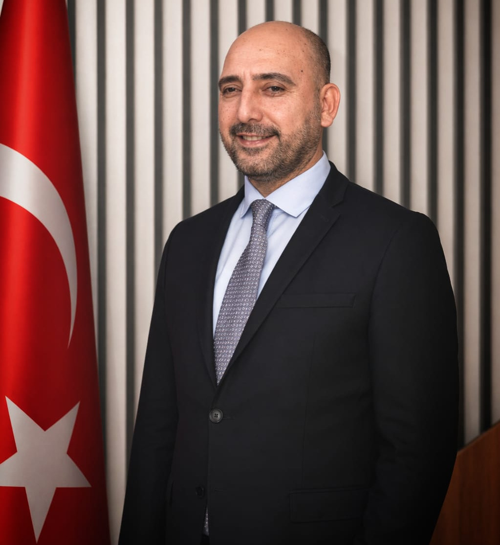 ÇOCUKLARIMIZ EN KIYMETLİ HAZİNEMİZDİR