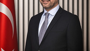 ÇOCUKLARIMIZ EN KIYMETLİ HAZİNEMİZDİR