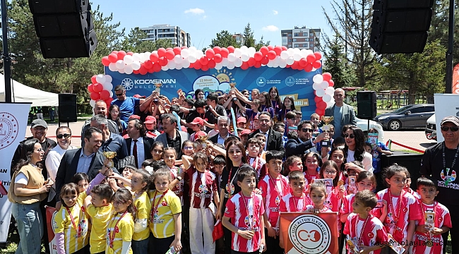 EVLATLARIMIZIN GELECEĞİ İÇİN HER ZAMAN YANINDAYIZ