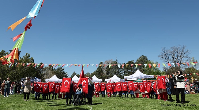 EVLATLARIMIZIN GELECEĞİ İÇİN HER ZAMAN YANINDAYIZ