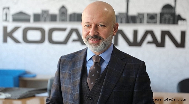 FRİGOFİRİK ARAÇ İLE GIDALAR SAĞLIKLI BİR ŞEKİLDE ULAŞTIRILIYOR