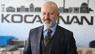 FRİGOFİRİK ARAÇ İLE GIDALAR SAĞLIKLI BİR ŞEKİLDE ULAŞTIRILIYOR