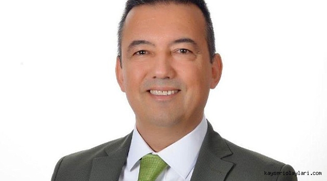 HAVUR : POLİSLERİMİZ, DEVLETİMİZİN GÜVENCEZİ VE MİLETİMİZİN GURUR KAYNAĞIDIR