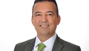 HAVUR : POLİSLERİMİZ, DEVLETİMİZİN GÜVENCEZİ VE MİLETİMİZİN GURUR KAYNAĞIDIR