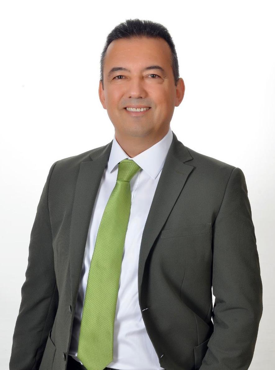 YALNIZCA KAYSERİ İÇİN DEĞİL, ÜLKEMİZ İÇİN DE GURURDUR