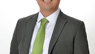 YALNIZCA KAYSERİ İÇİN DEĞİL, ÜLKEMİZ İÇİN DE GURURDUR