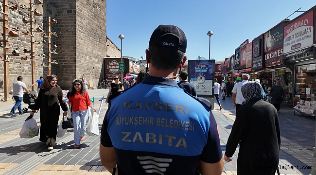 KOORDİNASYON TOPLANTISI GERÇEKLEŞTİRİLDİ
