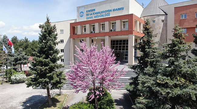 KURBAN ATIKLARINI KANALİZASYONA ATMAYIN, SUYU TASARRUFLU KULLANIN
