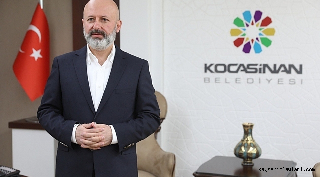 KURBAN BAYRAM ÖNCESİ HİZMET SEFERBERLİĞİ