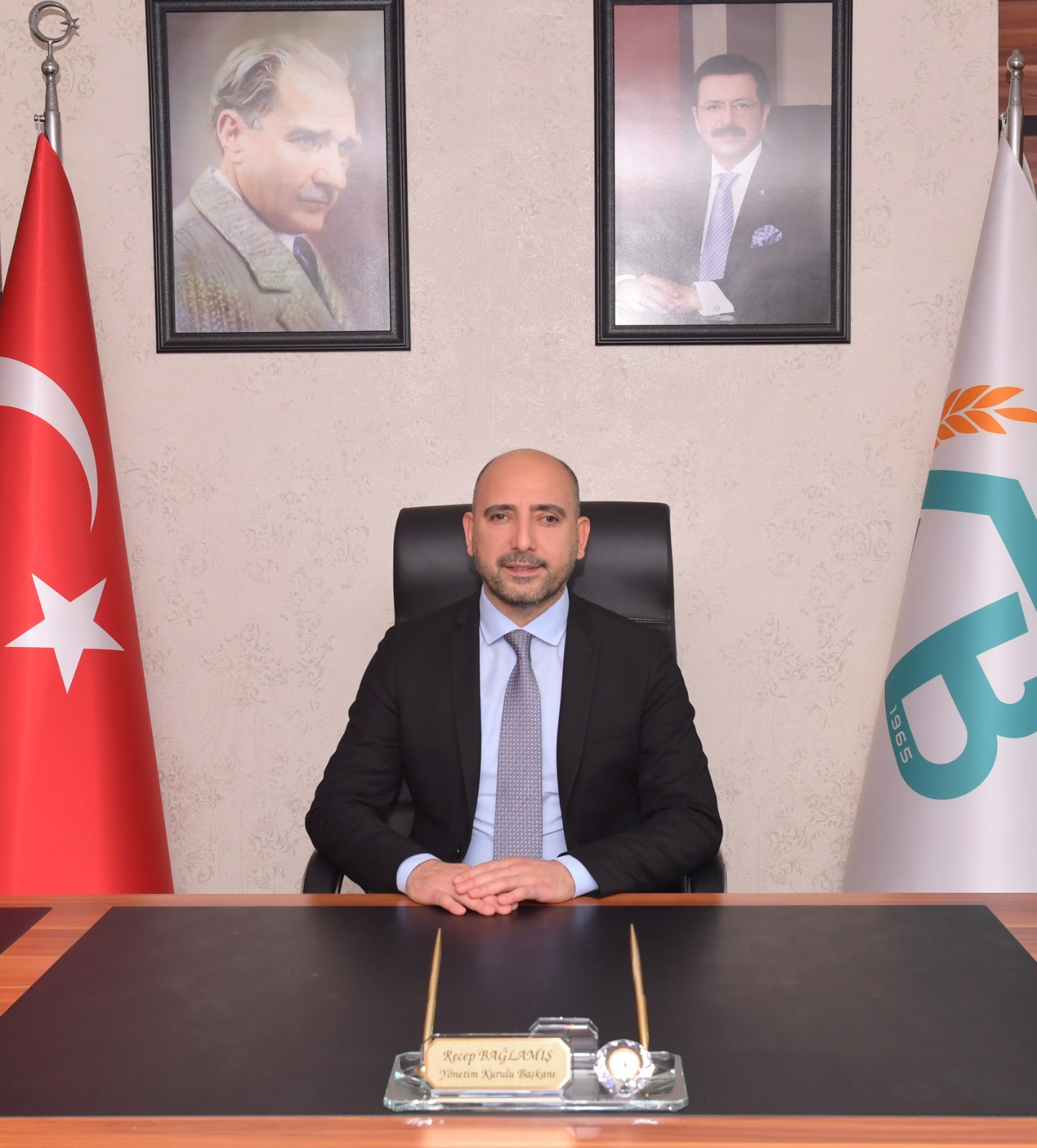 PAYLAŞMANIN VE KARDEŞLİĞİN EN GÜÇLÜ HİSSEDİLDİĞİ GÜN
