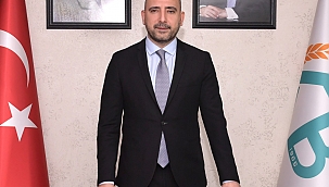 PAYLAŞMANIN VE KARDEŞLİĞİN EN GÜÇLÜ HİSSEDİLDİĞİ GÜN