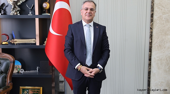 32 İŞ YERİ YENİ SAHİPLERİNİ BEKLİYOR