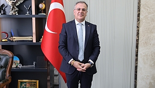 32 İŞ YERİ YENİ SAHİPLERİNİ BEKLİYOR