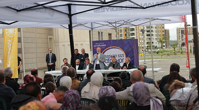HALI SAHA VE VOLEYBOL SAHASI GELİYOR